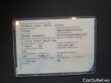  Hyundai  Tucson   (NX)(2020) Tucs.1.6 T-GDI 110 Smart AT #36