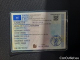  Hyundai  Tucson   (NX)(2020) Tucs.1.6 T-GDI 110 Smart AT #35
