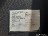  Hyundai  Tucson   (NX)(2020) Tucs.1.6 T-GDI 110 Smart AT #37