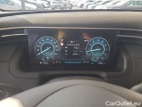  Hyundai  Tucson   (NX)(2020) Tucs.1.6 T-GDI 110 Smart AT #38