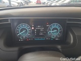  Hyundai  Tucson   (NX)(2020) Tucs.1.6 T-GDI 110 Smart AT #39
