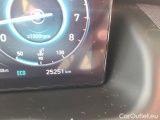  Hyundai  Tucson   (NX)(2020) Tucs.1.6 T-GDI 110 Smart AT #40
