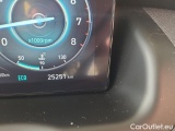  Hyundai  Tucson   (NX)(2020) Tucs.1.6 T-GDI 110 Smart AT #42