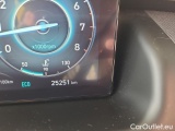  Hyundai  Tucson   (NX)(2020) Tucs.1.6 T-GDI 110 Smart AT #41