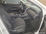  Hyundai  Tucson   (NX)(2020) Tucs.1.6 T-GDI 110 Smart AT #6