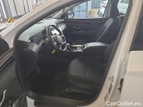  Hyundai  Tucson   (NX)(2020) Tucs.1.6 T-GDI 110 Smart AT #7