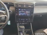  Hyundai  Tucson   (NX)(2020) Tucs.1.6 T-GDI 110 Smart AT #8