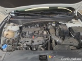  Hyundai  Tucson   (NX)(2020) Tucs.1.6 T-GDI 110 Smart AT #9