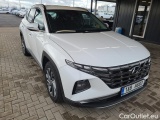  Hyundai  Tucson   (NX)(2020) Tucs.1.6 T-GDI 110 Smart AT #3