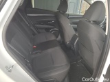  Hyundai  Tucson   (NX)(2020) Tucs.1.6 T-GDI 110 Smart AT #11