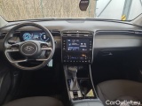  Hyundai  Tucson   (NX)(2020) Tucs.1.6 T-GDI 110 Smart AT #5