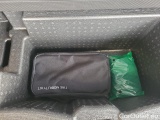  Hyundai  Tucson   (NX)(2020) Tucs.1.6 T-GDI 110 Smart AT #13