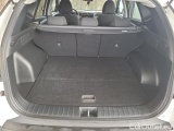  Hyundai  Tucson   (NX)(2020) Tucs.1.6 T-GDI 110 Smart AT #12