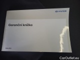  Hyundai  Tucson   (NX)(2020) Tucs.1.6 T-GDI 110 Smart AT #15