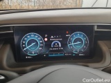  Hyundai  Tucson   (NX)(2020) Tucs.1.6 T-GDI 110 Smart AT #18