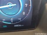  Hyundai  Tucson   (NX)(2020) Tucs.1.6 T-GDI 110 Smart AT #19