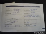  Hyundai  Tucson   (NX)(2020) Tucs.1.6 T-GDI 110 Smart AT #17