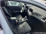  KIA  Cee'd Ceed Sportswagon (2018->) Ceed SW 1.5 T-GDI 118 Top AT #6