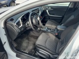  KIA  Cee'd Ceed Sportswagon (2018->) Ceed SW 1.5 T-GDI 118 Top AT #7