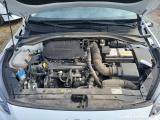  KIA  Cee'd Ceed Sportswagon (2018->) Ceed SW 1.5 T-GDI 118 Top AT #9