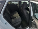  KIA  Cee'd Ceed Sportswagon (2018->) Ceed SW 1.5 T-GDI 118 Top AT #11