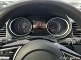  KIA  Cee'd Ceed Sportswagon (2018->) Ceed SW 1.5 T-GDI 118 Top AT #19