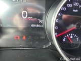  KIA  Cee'd Ceed Sportswagon (2018->) Ceed SW 1.5 T-GDI 118 Top AT #20
