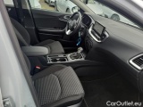  KIA  Cee'd Ceed SW 1.5 T-GDI 118 Top AT #6