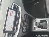  KIA  Cee'd Ceed SW 1.5 T-GDI 118 Top AT #8