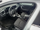  KIA  Cee'd Ceed SW 1.5 T-GDI 118 Top AT #7