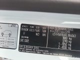  KIA  Cee'd Ceed SW 1.5 T-GDI 118 Top AT #10