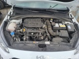  KIA  Cee'd Ceed SW 1.5 T-GDI 118 Top AT #9