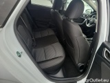  KIA  Cee'd Ceed SW 1.5 T-GDI 118 Top AT #11