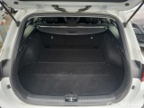  KIA  Cee'd Ceed SW 1.5 T-GDI 118 Top AT #12