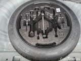  KIA  Cee'd Ceed SW 1.5 T-GDI 118 Top AT #13