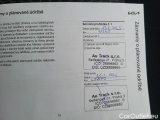  KIA  Cee'd Ceed SW 1.5 T-GDI 118 Top AT #15