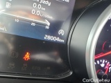  KIA  Cee'd Ceed SW 1.5 T-GDI 118 Top AT #19