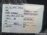  KIA  Cee'd Ceed SW 1.5 T-GDI 118 Top AT #17