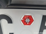  KIA  Cee'd Ceed SW 1.5 T-GDI 118 Top AT #20