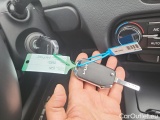  KIA  Cee'd Ceed SW 1.5 T-GDI 118 Top AT #14