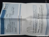  KIA  Cee'd Ceed SW 1.5 T-GDI 118 Top AT #21