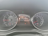  KIA  Cee'd Ceed SW 1.5 T-GDI 118 Top AT #18