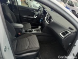  KIA  Cee'd Ceed SW 1.5 T-GDI 118 Top AT #6
