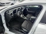  KIA  Cee'd Ceed SW 1.5 T-GDI 118 Top AT #7