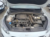  KIA  Cee'd Ceed SW 1.5 T-GDI 118 Top AT #9