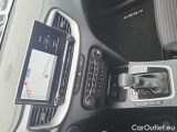 KIA  Cee'd Ceed SW 1.5 T-GDI 118 Top AT #8
