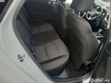  KIA  Cee'd Ceed SW 1.5 T-GDI 118 Top AT #11