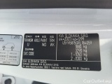  KIA  Cee'd Ceed SW 1.5 T-GDI 118 Top AT #10