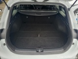  KIA  Cee'd Ceed SW 1.5 T-GDI 118 Top AT #12