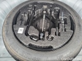  KIA  Cee'd Ceed SW 1.5 T-GDI 118 Top AT #13